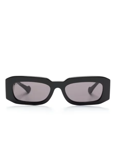 Ochelari de soare Gucci Eyewear negru