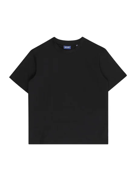 Only & Sons Junior Tricou OSJFRED' negru