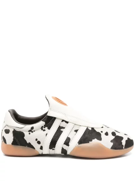Sneakerși Adidas