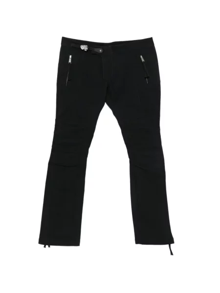Pantaloni Dsquared2 negru
