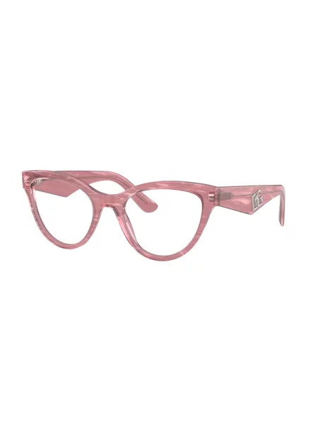 Sluneční brýle Dolce & Gabbana Eyewear