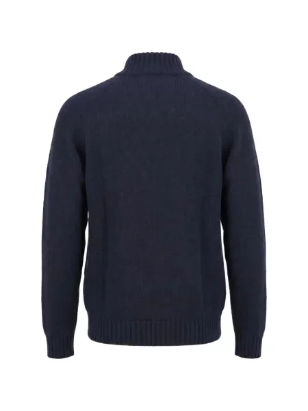 Cardigan Altea albastru