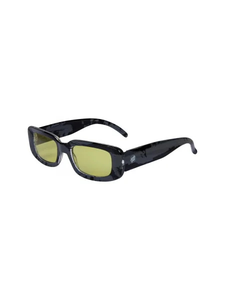 Ochelari de soare Santa Cruz