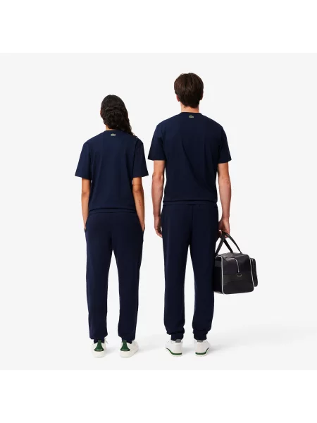 Lacoste Spodnie