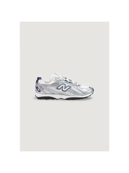 Pantofi New Balance albastru