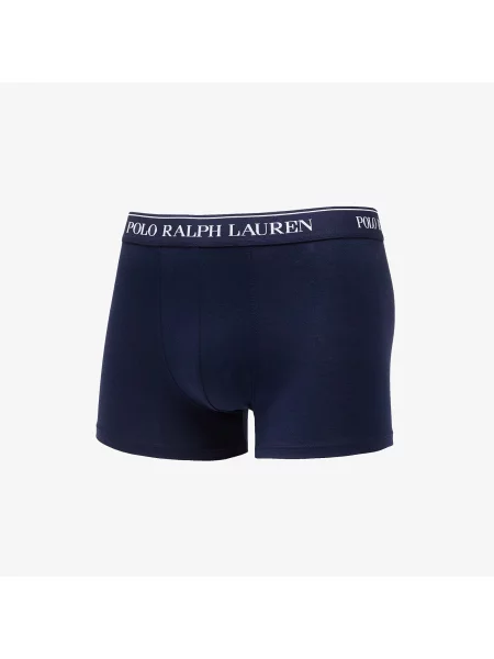 Боксерки Ralph Lauren военноморски сили