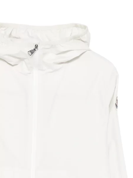 Яке Moncler Enfant