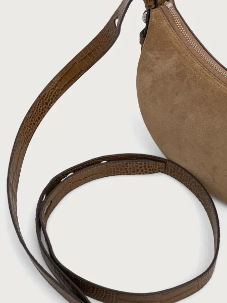 Сумка через плечо Tory Burch