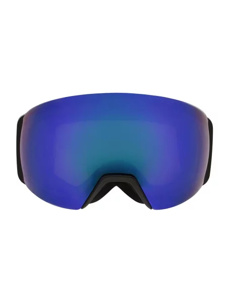 Okulary przeciwsłoneczne Red Bull Spect Eyewear czarne
