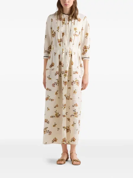 Rochie Prada de in