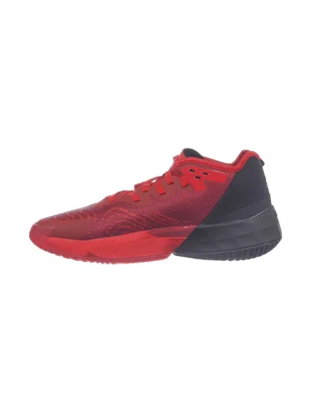 Pantofi Adidas roșu