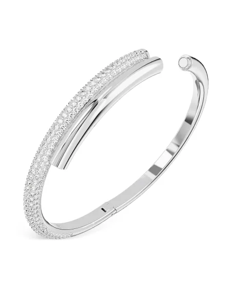 Brăţară Swarovski
