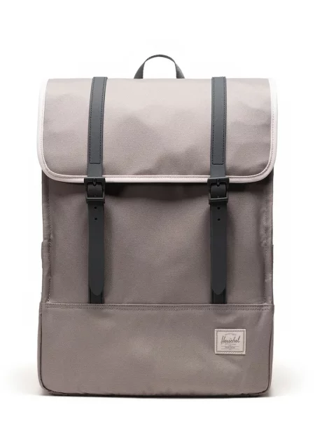 Раница Herschel Survey™ 20 L сиво