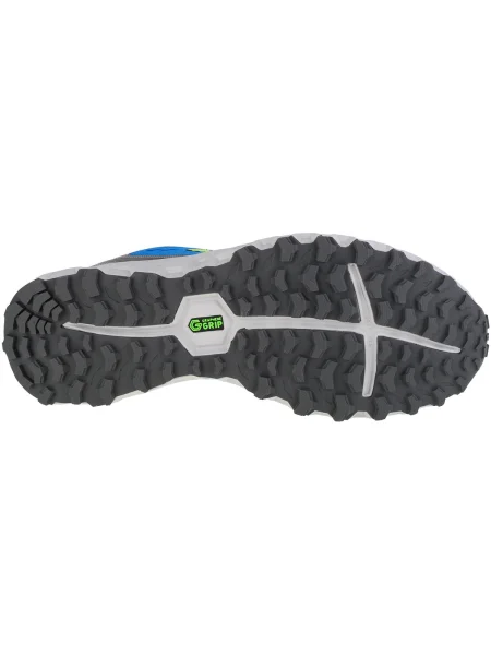 Pantofi Inov-8 albastru