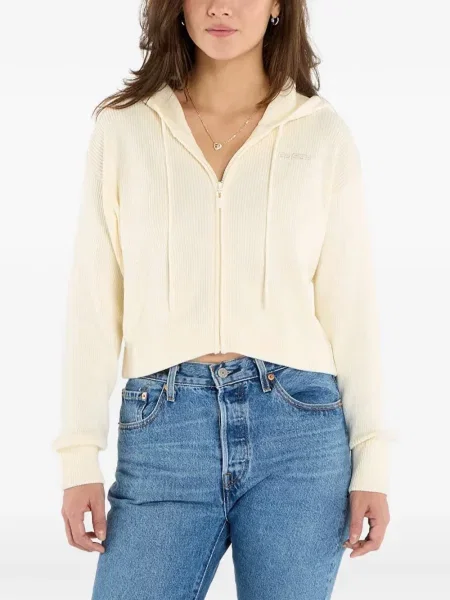 Cardigan Guess tricotate