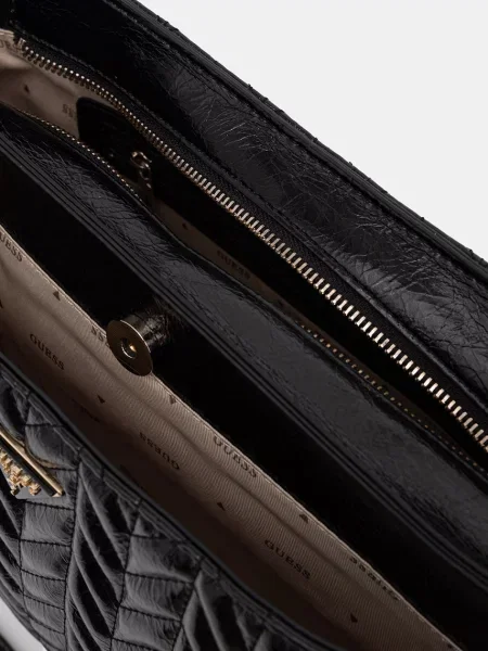 Guess сумочка CHERYL