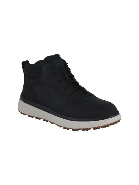 Pantofi Geox