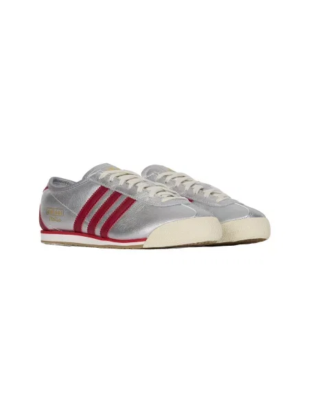 Tenisky Adidas