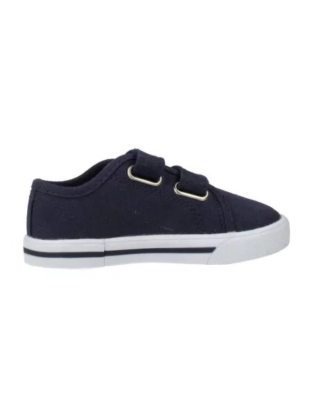 Pantofi copii Chicco albastru