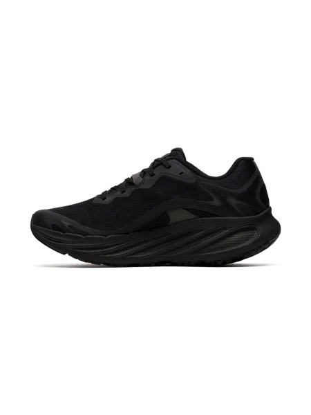 Pantofi Merrell negru