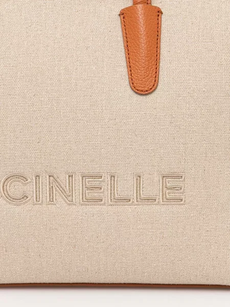 Сумка Coccinelle