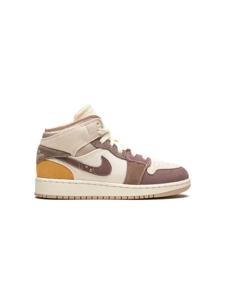 Sneakersy dziecięce Jordan Air Jordan 1