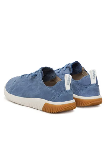 Superge Keen  Knx Lace modra