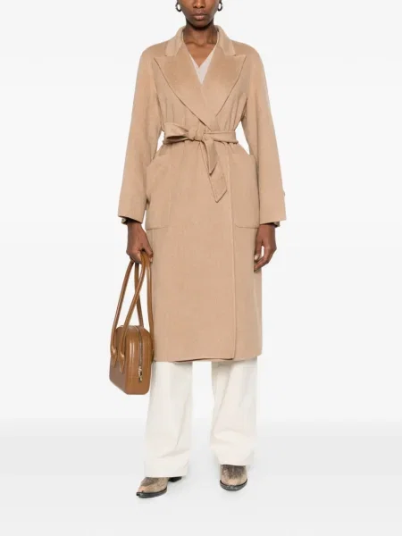 Palton Max Mara