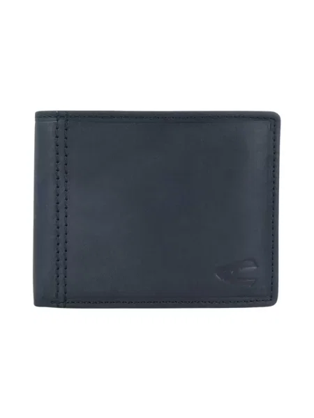 Portfel Camel Active czarny