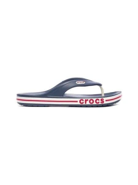 Pantofi Crocs albastru