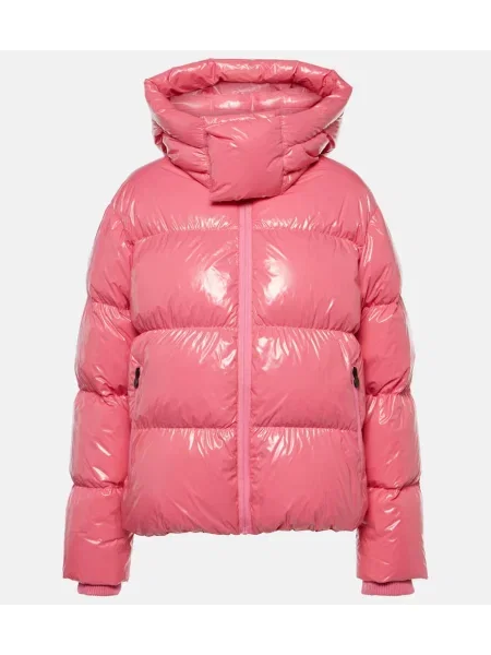 Puhovka Perfect Moment roza