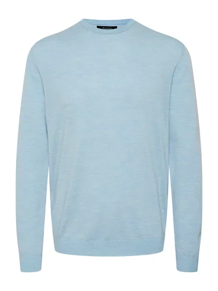 Matinique Pulover Margrate pastel albastru