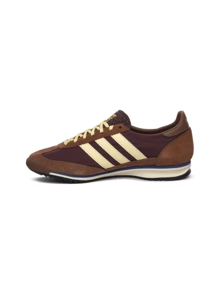 Tenisky Adidas