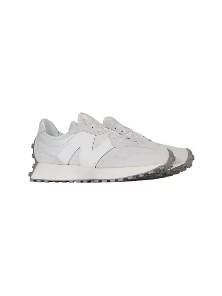 Pantofi New Balance albastru
