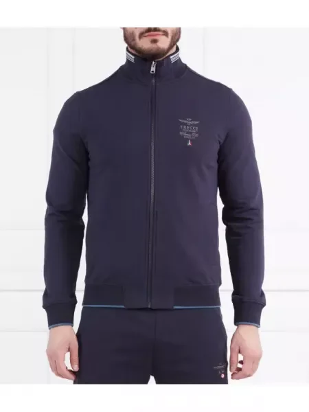 Aeronautica Militare Hanorac