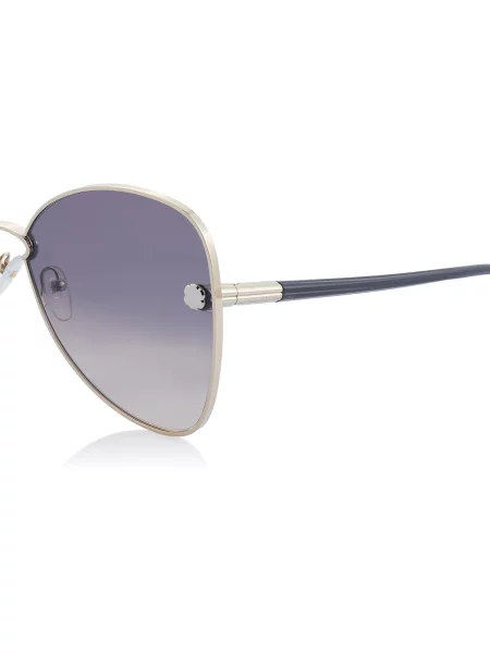 Hodinky Ferragamo