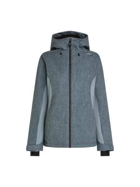 O'NEILL Outdoor jakna plava