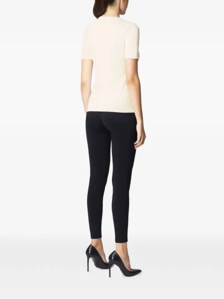 Scurt tricou Wolford
