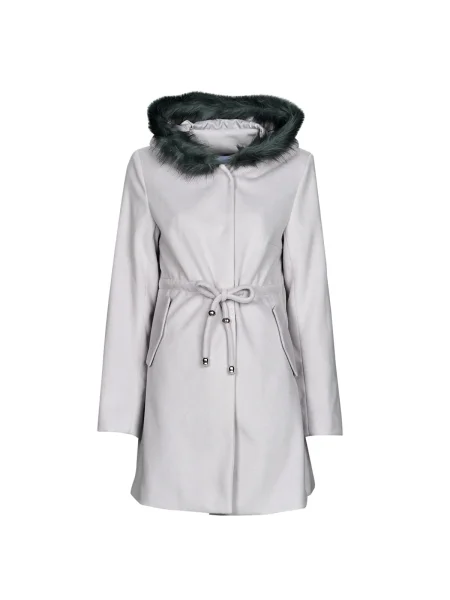 Palton Betty London