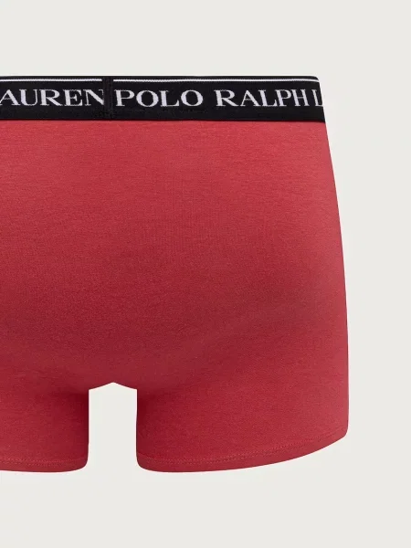 Боксеры Polo Ralph Lauren