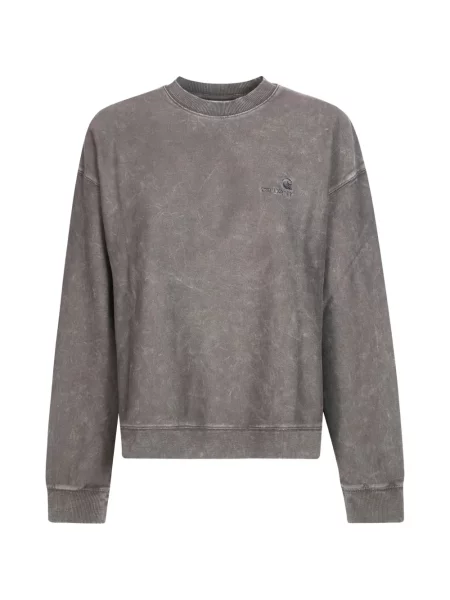 Hanorac Carhartt Wip gri