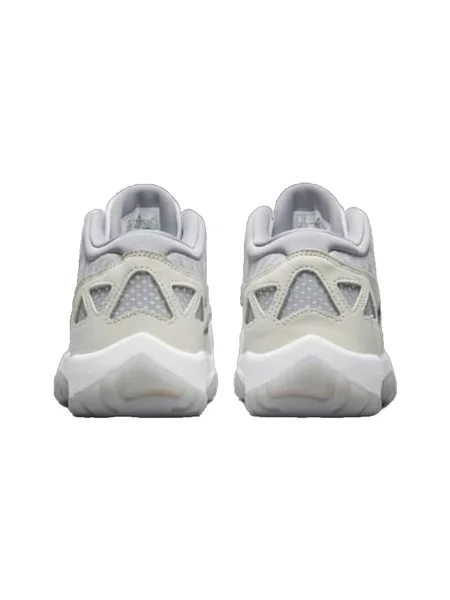 Tenisky Nike Air Jordan hnedá