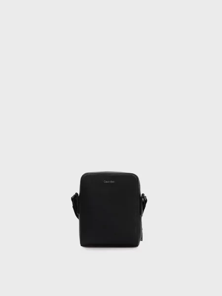 Сумка Calvin Klein черная