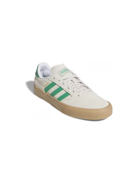 Félcipo Adidas bézs