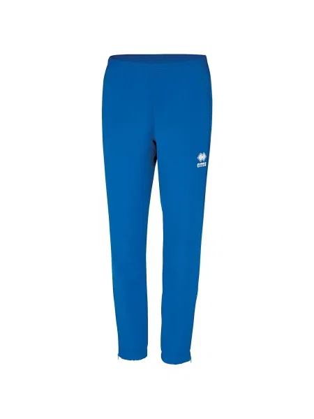 Pantaloni Errea