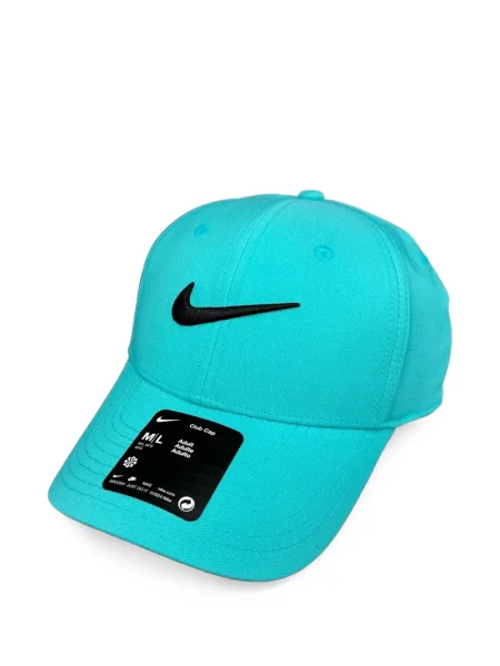 Șapcă Nike albastru