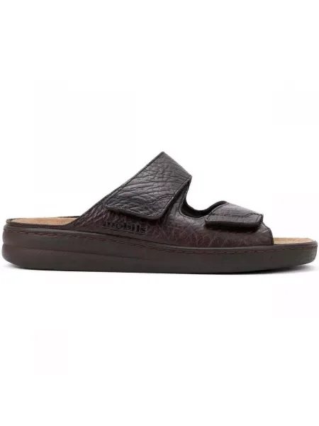 Sandale Mephisto