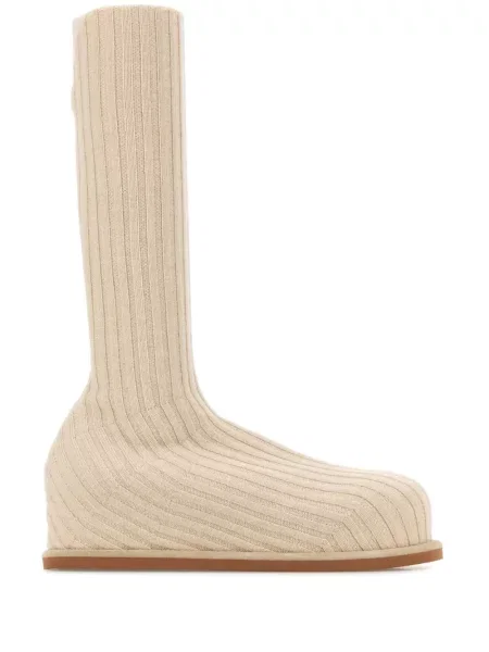 Botine Amina Muaddi