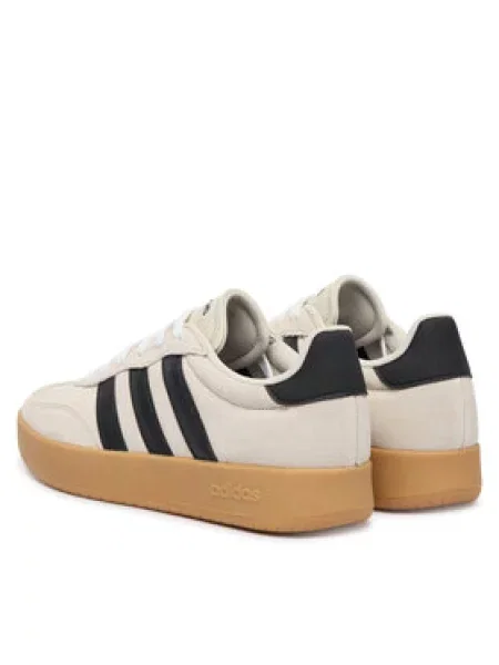 Adidas Sneakersy Barreda béžová