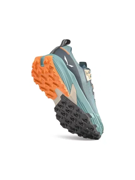 Pantofi Salewa